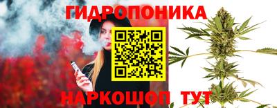 марки lsd Мариинск
