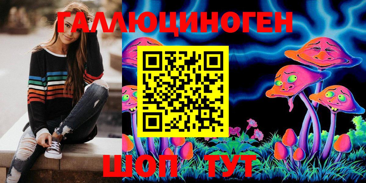 купить закладку  Псилоцибиновые грибы ЛСД  Вход с VPN  Таганрог 